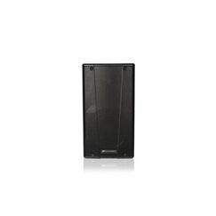 DB Technologies Lautsprecher B-Hype 12 Aktiv 2-Wege Fullrange 12 Zoll Schwarz
