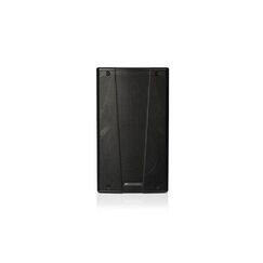 DB Technologies Lautsprecher B-Hype 15 Aktiv, 2-Wege, 15 Zoll, Kunststoff, Schwarz