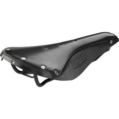 BROOKS B17, B211 Standard sw 175 mm