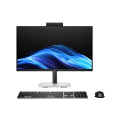 HP ProStudio 4 G1i 23.8 FHD NT U5 225T 16GB,512GB,W11Pro