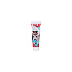 Beaphar Zahnpaste 100g