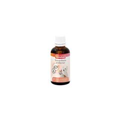 Beaphar Tränenfleckentferner 50ml