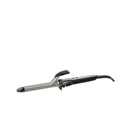 BaByliss Pro Digital Titanium Turmalin 19mm BAB2172TTE