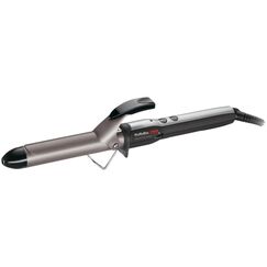 BaByliss Pro Digital Titanium Turmalin 25mm BAB2173TTE