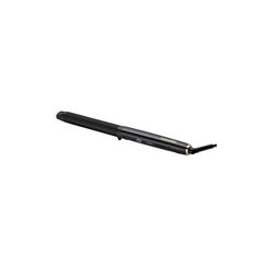 BaBylissPro Lockenstab Wand HI-PERFORMANCE 28mm