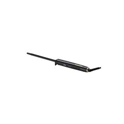 BaBylissPro Lockenstab HI-PERFORMANCE 10mm