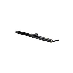 BaBylissPro Lockenstab HI-PERFORMANCE 25mm