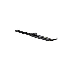 BaBylissPro Lockenstab HI-PERFORMANCE 19mm
