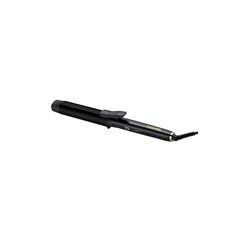 BaBylissPro Lockenstab HI-PERFORMANCE 38mm