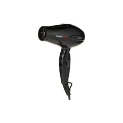 BaByliss Pro Bambino 1200W BAB5510E