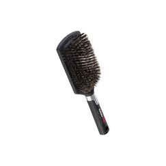 BaByliss Pro Paddle Brush Large BABBB1E