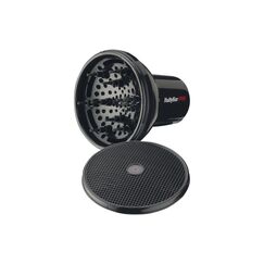 BaByliss Pro Diffuser Universal BABD05E