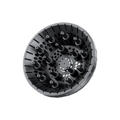 BaByliss Pro Diffuser BABD12E