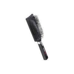 BaByliss Pro Paddle Brush Nylon Small BABNB1E