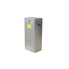 Li-Polar BAT SAFE XXL