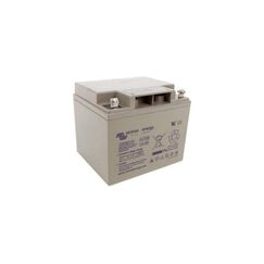 Victron Energy AGM Deep Cycle 12V/38Ah 197x165x170mm