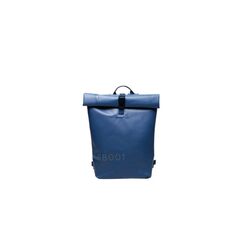 14Lt Backpack - Water resistant MIDNIGHT BLUE