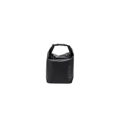 5 Lt Waterproof bag BLACK