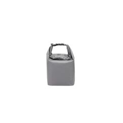5 Lt Waterproof bag GREY