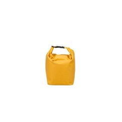 5 Lt Waterproof bag MUSTARD