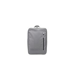 14Lt Backpack - Water resistant GREY