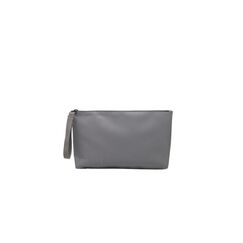 3Lt Pochette - Water resistant GREY