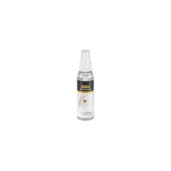Bi-Office Whiteboard-Reinigungsspray 250ml