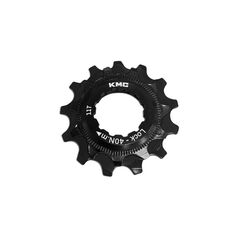 KMC Kassettenritzel BCS10E mit Lockring