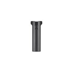 Godox BG-LC5A Battery Grip