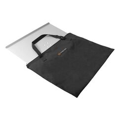 Tether Tools Tether Table Aero Storage Bag