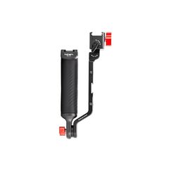 Hohem Sling Handgrip zu M6/MT2