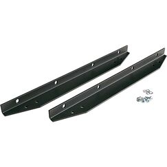 Solid State Logic Big Six Rackmount-Kit Rackmount-Kit