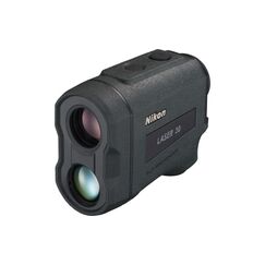 Nikon Laser 30 -1460m