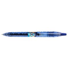 Pilot Gelroller Begreen B2P Gel blau