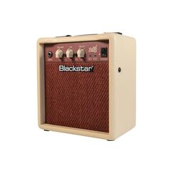 Blackstar Amplification Blackstar Debut 10E Gitarrenverstärker, 2 x 3, 10W