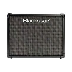 Blackstar Amplification Blackstar ID:CORE 40 V4 Gitarrenverstärker, 40 Watt, 2 x 6.5