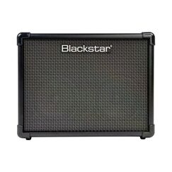 Blackstar Amplification Blackstar ID:CORE 20 V4 Gitarrenverstärker, 20 Watt, 2 x 5