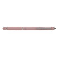 Pilot FriXion Ball Zone 0.7 mm, rosa
