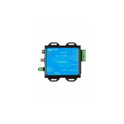 Victron Energy Victron Energy VE.Bus BMS V2