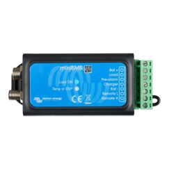 Victron Energy MiniBMS Victron Energy