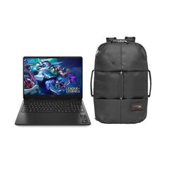 HP OMEN 16-AP0600NZ,U2K IPS, black Ryzen AI 7 350 8C,32GB,1TB SSD,RTX5060,W11H