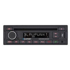 BLAUPUNKT Autoradio Barcelona 200 DAB-BT