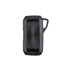 Victron Energy Ladegerät Schutzgummi Für BlueSmart 12/10, 12/15, 24/8