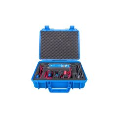 Victron Energy Transportbox für Blue Smart IP65 Ladegeräte und Zubehör