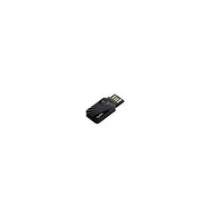 Victron Energy CCGX WiFi module simple Nano USB
