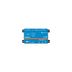 Victron Energy Victron Cerbo GX MK2 Kommunikationseinheit BPP900451100