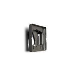Victron Energy GX Touch 50 Wandhalterung