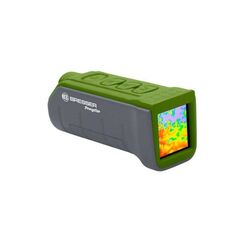Bresser Optics BRESSER YOUNGSTER Kinder Nachtsichtgerät