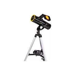 NATIONAL GEOGRAPHIC Teleskop 76/350