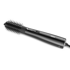 Braun Warmluftbürste Air Styler AS 4.2 IONEN-Technologie, BRAS420CHE